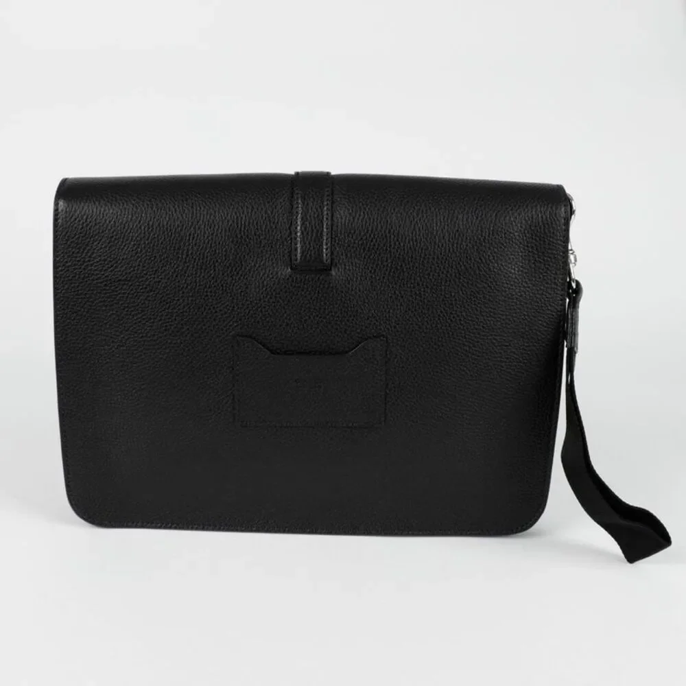 Web Detail Medium Business Case